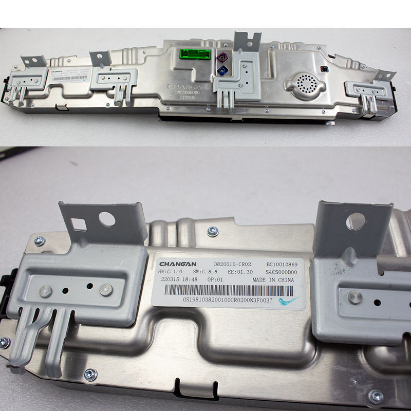 Alta qualidade e moderno 2026 painel - Alibaba.com