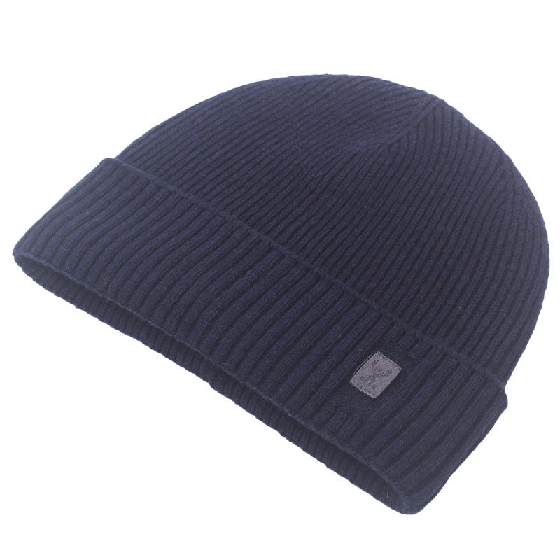 น้ำเงินคราม