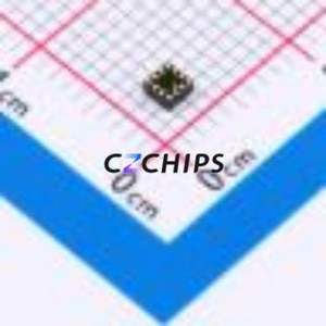 Nouveau et Original QMA6100P LGA-12(2x2) capteur d'attitude du capteur/Gyroscope vente entière puces de composants électroniques et Service de nomenclature - Product Image 2