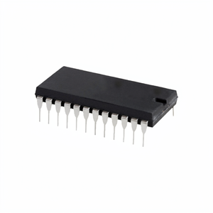 74HCT652N,112 24 DIP Electronic Circuit Components In Stock Logic - Product Image 1