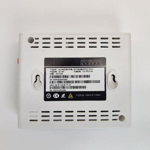 ZIKUN ZC-501 GPON 1GE ONU FTTH ใช้งานร่วมกับ HG8310M HG8010H ได้ - Product Image 4