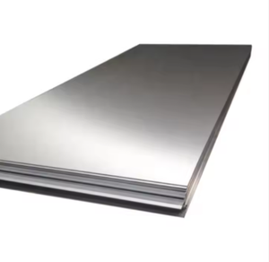 2A12 2024 2014 2017A 2A17 AlCuMg1 AlCuMg2 AlCuSiMg Plaque en alliage d'aluminium T4 <span class=keywords><strong>T6</strong></span> <span class=keywords><strong>T651</strong></span> en stock Prix de coupe par kg - Product Image 2