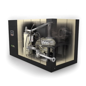 Contacteur magnétique Rand Parts AB 100-D210 - Product Image 2