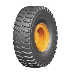 Neumático Hilo HLG03 27.00R49 - Product Image 4