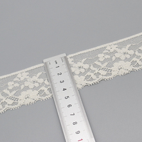 Dentelle française en gros - Nouveaux modèles - Designs personnalisés acceptés |   Fournisseur Or Alibaba