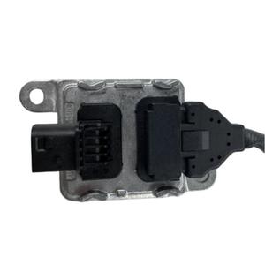 เซ็นเซอร์ 24V คุณภาพสูงรุ่นใหม่ Continental 5WK96741B สำหรับเปลี่ยนในรถบรรทุก ตรวจจับไนโตรเจนออกไซด์ พร้อมรับประกัน 6 เดือน - Product Image 2