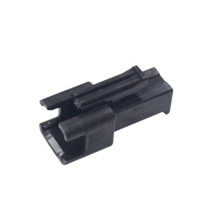 ชิ้นส่วนไฟฟ้า SMR-02V SMR-0 ขั้วต่อ JST รุ่น SMR-02V-B - Product Image 1