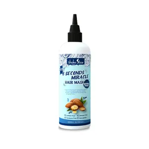 8 secondes afro soin des <span class=keywords><strong>cheveux</strong></span> perte de <span class=keywords><strong>cheveux</strong></span> shampooing marque privée <span class=keywords><strong>cheveux</strong></span> africains alimentaire distributeur - Product Image 1
