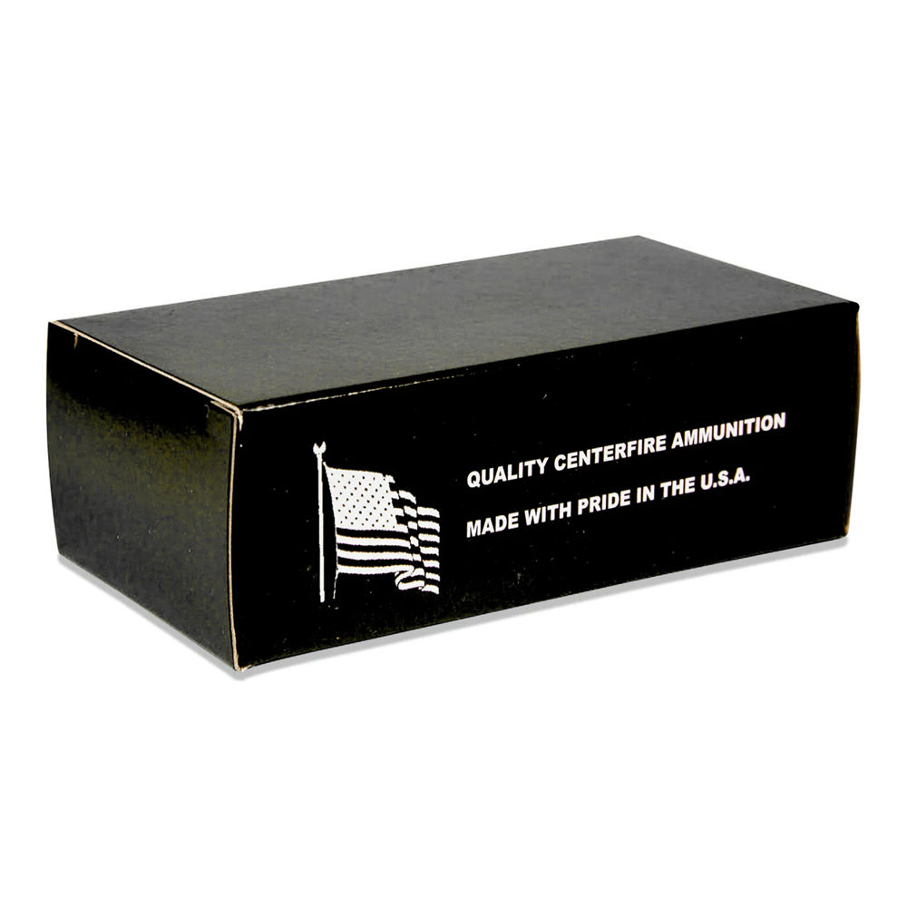 50รอบ (สีดำ)