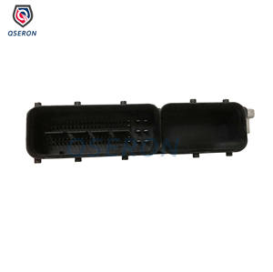 Unidad de Control del Motor 39101-26AX2 3910126AX2 M7.9.8 ECU ECM Módulo de Control Electrónico para Automóvil KIA de <span class=keywords><strong>2</strong></span> Cilindros - Product Image 4