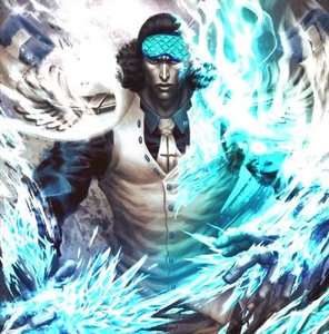 Maschera per <span class=keywords><strong>Dormire</strong></span> Anime Aokiji Leggera e Morbida <span class=keywords><strong>con</strong></span> Logo, Maschera 3D <span class=keywords><strong>con</strong></span> Extension Ciglia - Product Image 3