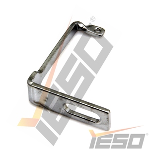 Ojal de hilo de aguja 39563F para catálogo Yahan, repuestos para máquina de coser, accesorios de costura, piezas para máquina de ropa - Product Image 5