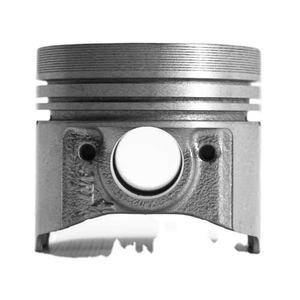 Pièces de moteur en gros Honour Time Machinery : Piston 16851-21114 pour moteur diesel Kubota Z482 - Product Image 1