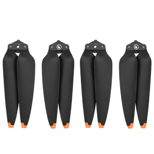 8747F Foldable Quick Release Propellers Forward Reverse Blades <b>Accessories</b> for Mavic Air 3 <b>Drone</b> Made in China Guangxi - Product Image 1