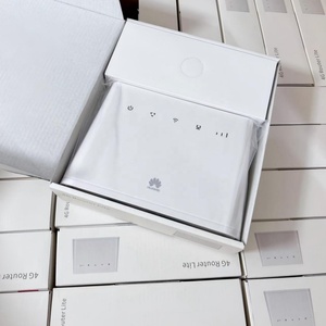 Unlocked Huawei B310s-518 4G LTE <b>Router</b> HuaWei B310 B310s-518 4G LTE Cat4 <b>Modem</b> CPE WiFi <b>Router</b> for HUAWEI B310s-518 - Product Image 5