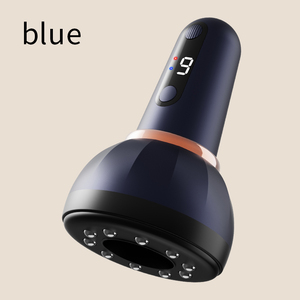 Электрический массажер для массажа - Product Image 1