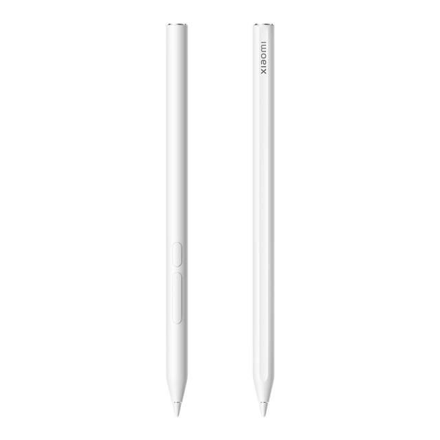 Xiaomi Stylus Pen for Pad 5 Buyer's Guide