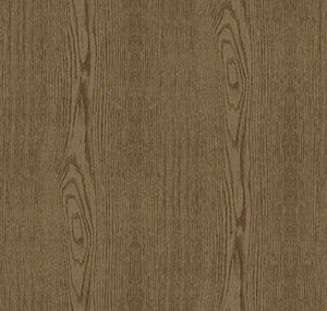 Materiales <span class=keywords><strong>de</strong></span> Revestimiento <span class=keywords><strong>de</strong></span> Techos para Desarrollo <span class=keywords><strong>de</strong></span> Viviendas, Paneles <span class=keywords><strong>de</strong></span> Techo <span class=keywords><strong>de</strong></span> PVC para Interiores - Product Image 4