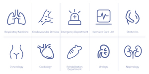Mesin <span class=keywords><strong>Ultrasound</strong></span> Nirkabel Viatom C10 3 <span class=keywords><strong>in</strong></span> 1 Portabel Wifi Wireless Color Doppler <span class=keywords><strong>Ultrasound</strong></span> Probe - Product Image 5