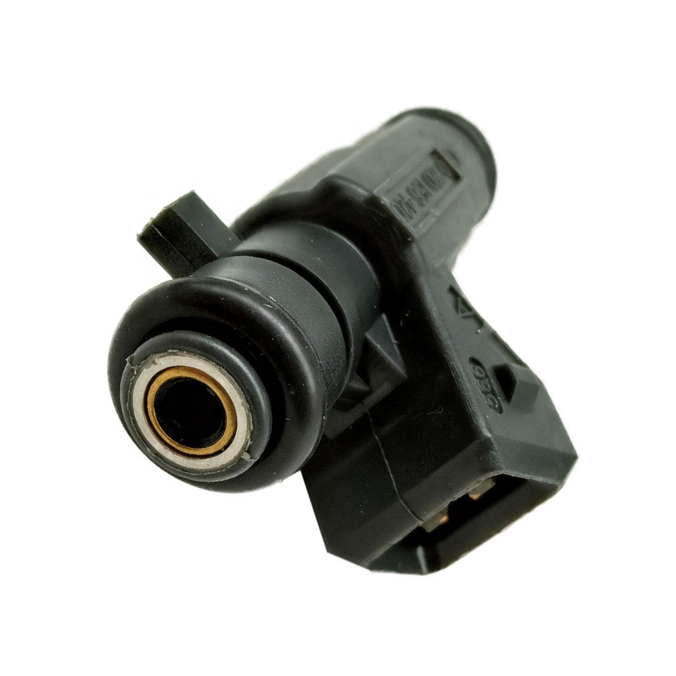 Auto Parts Fuel Injector Nozzle For WuLing Changan 0280156420