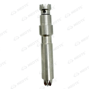 Eje de Contraángulo Dental 20:1 de <span class=keywords><strong>Precio</strong></span> de Fábrica N-SK / Eje de Repuesto para Pieza de Mano Dental de Baja Velocidad (Solo Eje) - Product Image 5