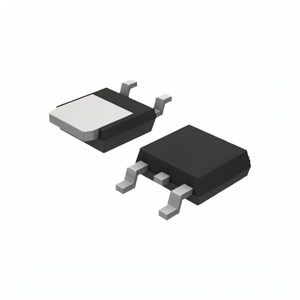 MC79M05CDT Buy Online Electronic Components TO 252 3, DPAK , SC 63 In Stock Power Management (PMIC) - Product Image 1