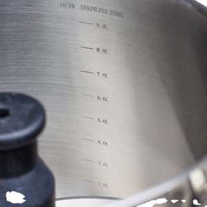 Hachoir multifonctionnel pour oignon vert / Machine à couper / Coupe-légumes et fruits - Product Image 3