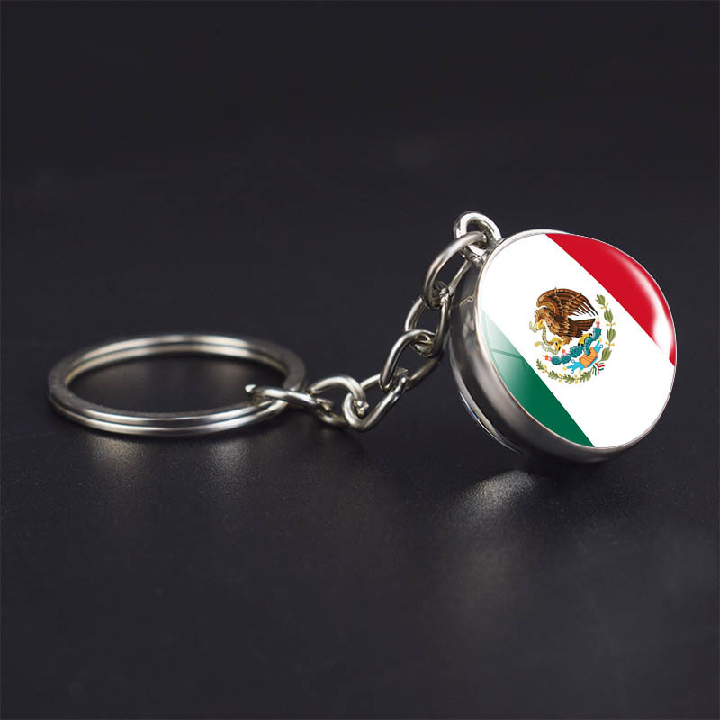 México