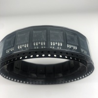Nouvelle puce amplificateur IC TPA3110D2PWPR HTSSOP-28 – Composants électroniques à prix avantageux
