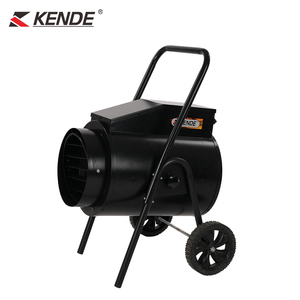 KENDE-Calentador eléctrico portátil monofásico para oficina, sin humos, sin olores, sin humedad, protección térmica, para la <span class=keywords><strong>familia</strong></span> de la Oficina, de la marca KENDE - Product Image 1