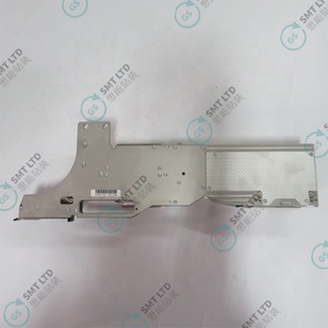 Pièce de rechange SMT KT72A 001343 pour machine FUJI - Product Image 3
