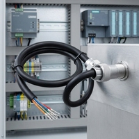 Connecteur de câble aviation WY20 à 14 broches, étanche IP67, fiche circulaire, faisceau de câbles pour l'automatisation industrielle, LED, CCTV