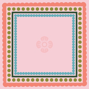 Tapis de table de Mahjong, sac de transport portable, réduction du bruit, 2 dés antidérapants pour jeux de cartes de poker - Product Image 6