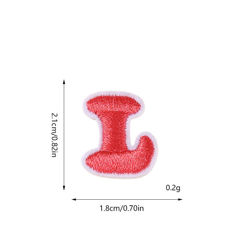 L-Rouge pastèque