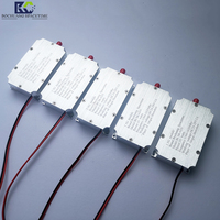 10W-2G/3G/4G/5G CMSow ow