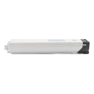 Compatible W9220MC Toner Cartridge <b>For</b> HP E78223dn E78228dn Printer Photocopier <b>Drum</b> Unit - Product Image 3