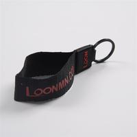 CH Wholesale Sublimation Printing Polyester Lanyards With Logo Custom Certification Keychain OEM ODM ECO Promotion Event Gifts