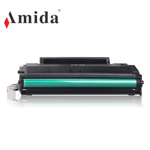 Amida PC210 PC211 imprimante Laser Toner pour Pantum P2500 M6500 M6600 cartouche de Toner - Product Image 3