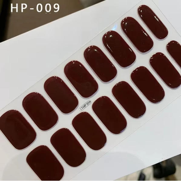 NK-LTHP-009