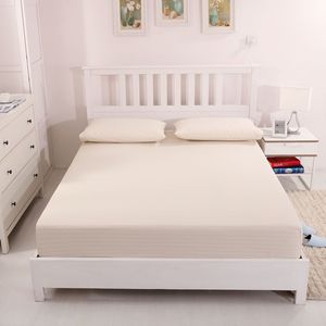 Hilo de Algodón Plateado Tejido <span class=keywords><strong>JHC</strong></span> al por Mayor, 140 Hilos, Ecológico, Antiestático, Antibacteriano, Transpirable, con Conexión a Tierra, Europeo - Product Image 6