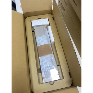 ตัวควบคุมความเร็วมิตซูบิชิ Fr-Xc-H7.5 100w Ip20 ตัวควบคุมมอเตอร์แบบทองแดงสำหรับใช้ในอุตสาหกรรม - Product Image 1