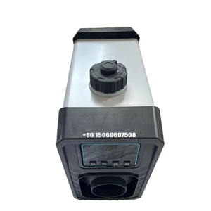 Barco Coche Autocaravana Camión 5KW 12V calentador de aire diesel calentador portátil - Product Image 3