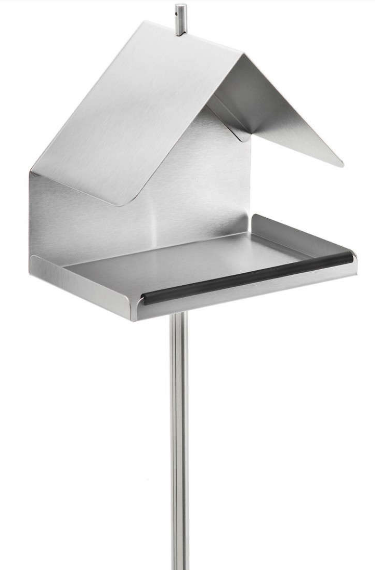Argent