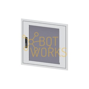 Siemens 8GK95074KK20 - Nuovo - Product Image 1