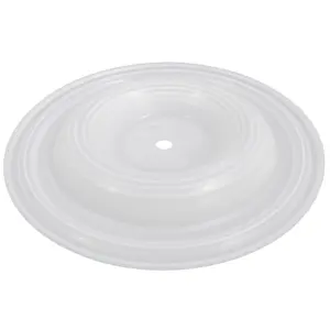 Diyafram contası 01-1010-55 için kullanılan Wilden pnömatik diyafram pompası PTFE