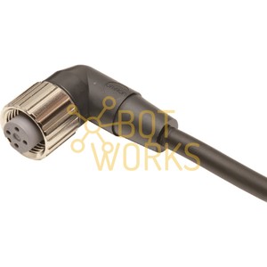 Omron XS2FM12PUR4A20M - Nuovo - Product Image 1