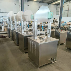 Sierra <span class=keywords><strong>de</strong></span> media división <span class=keywords><strong>de</strong></span> <span class=keywords><strong>cabeza</strong></span> <span class=keywords><strong>de</strong></span> cerdo Industrial/divisor <span class=keywords><strong>de</strong></span> cortador <span class=keywords><strong>de</strong></span> <span class=keywords><strong>cabeza</strong></span> <span class=keywords><strong>de</strong></span> cabra <span class=keywords><strong>de</strong></span> vaca/mitades <span class=keywords><strong>de</strong></span> <span class=keywords><strong>cabeza</strong></span> <span class=keywords><strong>de</strong></span> oveja <span class=keywords><strong>de</strong></span> ganado máquina <span class=keywords><strong>de</strong></span> corte dividida - Product Image 5