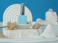 Ensemble de vernis à ongles en gel UV de créateur, 48 couleurs non toxiques, 15 ml, formule écologique longue durée, en bouteille et en boîte