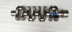 Vilebrequin Xpower J05C pour pelle sur chenilles et engins de construction - Neuf, garantie 6 mois - Product Image 5