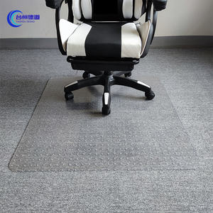 Fauteuil de montre en chaîne, fauteuil rond, tapis de salon pour hommes - Product Image 4